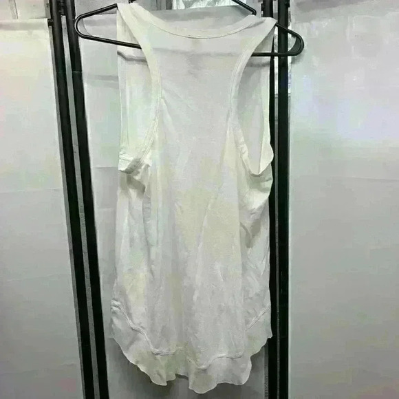 Bobbi tank top - Picture 3 of 4